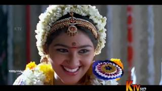 Anantham Anantham HDTV Poove Unakkaga 1080p HD Video Song [upl. by Nitsir600]