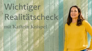 Tipps für deine Neuprogrammierung [upl. by Htinek]