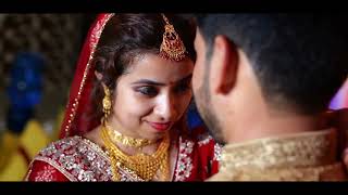 wedding Teaserbds eventsmixing labwedding cinematic begusarai Best Wedding [upl. by Beera750]