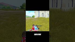 Quick 1 V 4 bgmi pubg pubgmobile funny pubglite bgmishorts battleroyalegame music gaming [upl. by Corinna]