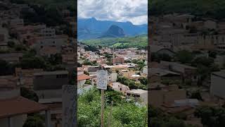 VISÃO PANORÂMICA DE CONSELHEIRO PENA MINAS GERAIS [upl. by Matelda419]