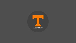 Tennessee vs Virginia Tech Fall Scrimmage [upl. by Irovi]