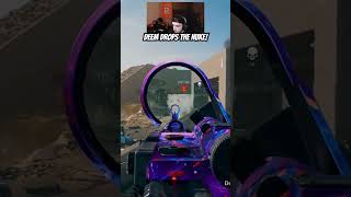 The AEK made it look easy callofdutyclips callofduty cod gaming blackops6 bo6 gaming [upl. by Gunthar]