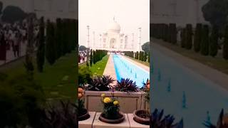 Yaad me dekho bana hai ye hasi tajmahal love song [upl. by Allenrad]