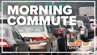 Why commuting to work is good for you [upl. by Joane650]