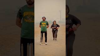 Cute baby cricket 🏏 shortvideos shortsyoutube [upl. by Remle]