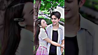 LOVELY SONG 💓🥰4K STATUS FULL SCREEN ✨ WHATSAPP ✨ shortyoutube lovestatuslove 4kstatus shorts [upl. by Ycnahc845]