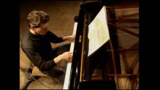 Trio Fontenay Beethoven Piano Trio no 7 [upl. by Ormsby]