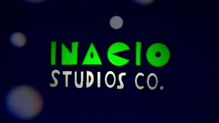 The Timid Ghost  INACIO STUDIOS [upl. by Ttehr]