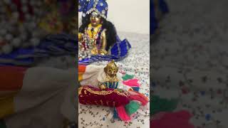 Naam hai tera taran hararadhe radhe youtubeshorts song [upl. by Hitchcock933]