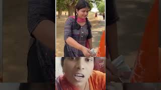 Sahab aap kya janoge garibi kya hota hai trending viral public short video🙏🙏😭😭 [upl. by Navaj944]