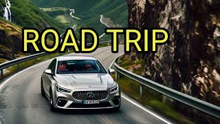 Norway Road Trip  Most Beutiful place To Visit Is Norway MA WORLD TRAVEL VLOG [upl. by Schaffel489]