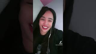 ZENDEEREACTS BISAYA  TRADESWAP NI NILSOR [upl. by Niveb]