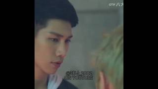 Kiseki dear to me edit Chen Yi x Ai Di keşfet bl kisekideartome kdramaedit YouTube [upl. by Ire]