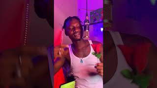 Senegambian rallye love clip vidéo music rap gambian senegal ￼ [upl. by Infeld]