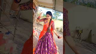 saami  saami saami song dance by madhupriya  saami saami hindi song  shorts tiktok reels [upl. by Lachus499]