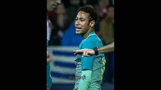 O novinha quero ti ver contente Neymar [upl. by Delainey]