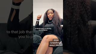 viral nigerianskit hello2024 LETS GO [upl. by Tat]