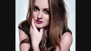 parts of I Feel Love  Leighton Meester [upl. by Enorel606]