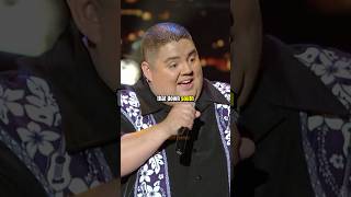 You can’t sleep through a tornado or hurricane  Gabriel Iglesias [upl. by Akiret116]