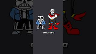 undertale podría desaparecer de youtube… [upl. by Squire]