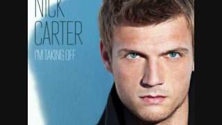 Nick Carter Prisoner [upl. by Esidnak]