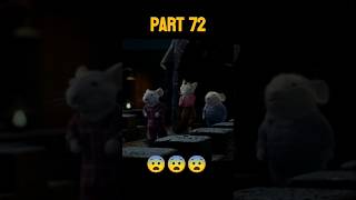 Stuart little part 72shortfeed tranding viralyoutubeshorts entertainment ytshort ytviral [upl. by Malonis]