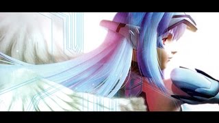 PlayStation 2 Classics revamped 002  Xenosaga Episode 1 [upl. by Krauss66]