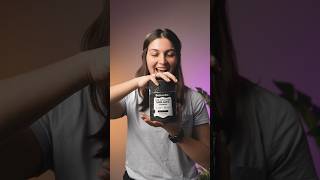 Shilajit Gummies unboxing betteralt shilajit [upl. by Stauffer]