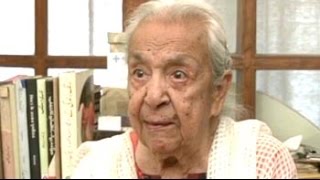 Veteran actor Zohra Sehgal dies She was 102 [upl. by Attegroeg345]