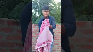 Magic tricks challenge 😱💯🔥 jaadu video 😧😱 shortvideo jaadu magictricks [upl. by Nhtanhoj]