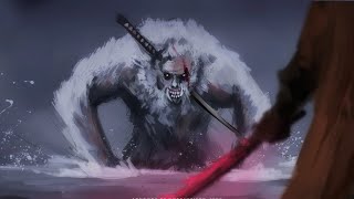 Sekiro  Guardian Ape Felled No Hit EZ Clap [upl. by Aciram]