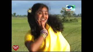 Arale theke আড়ালে থেকে  Bangla Old Song  Bengali Folk Song  Singer  Nargis [upl. by Louisa]