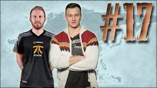 Olofmeister and PashaBiceps Matchmaking Adventures 17 [upl. by Eilrahc506]