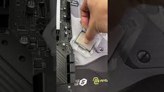 One of the most expensive PCs you can buy  part 2 Whats your new PC budget [upl. by Adnovoj]