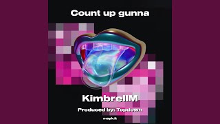 Count up gunna [upl. by Eila894]