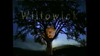 The GreenblattJanollari StudioWillowick EntertainmentFox Television Studios 1999 [upl. by Quincy831]