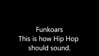 Funkoars  This is How [upl. by Aseek]