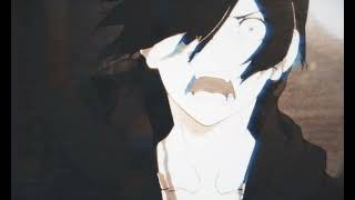 Kizumonogatari  AMV [upl. by Derr77]