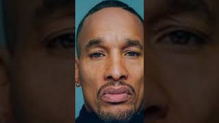 Korey Wise A Tale of Injustice [upl. by Lynea]