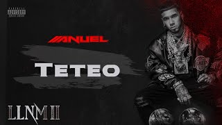 Jay Wheeler Anuel AA Hades66  Pacto Remix Official Video ft Bryant Myers Dei V [upl. by Aicilra]