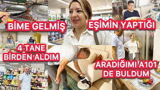 HADSİZ‼️SANA NE‼️4 TANE ALDIM👌🏼KARAR VERMEM ZOR OLDU✅EŞİM BUNU NASIL YAPAR😳ŞOK OLDUM😱SİZCE HANGİSİ⁉️ [upl. by Eduino]