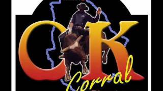 OK CORRAL 1wmv [upl. by Ariay755]