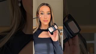 NEW CHANEL HOLIDAY MAKEUP TUTORIAL ✨ [upl. by Alejandrina]