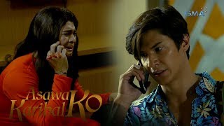 Asawa Ko Karibal Ko Catrionas downfall  Episode 9 [upl. by Shaughn]