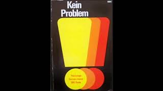 BBC Kein Problem Audio 05 [upl. by Eelatan810]