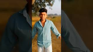 Te Rani chumbak ta me tor loha🖇️🌍📎cg instagram reels viralvideo youtubeshorts videos newreel [upl. by Beverle]