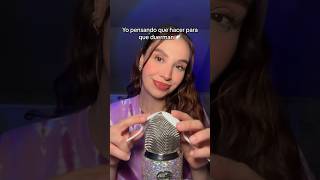 ASMR Dentista Roleplay Relajante con SleepyHouse [upl. by Jordon]