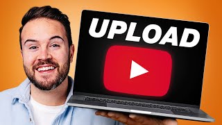 How to Upload Videos on YouTube Show Up in Search [upl. by Cameron]