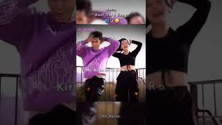 Indian Ja Pakistani Kithe Di Tu Ae Rani  Song Lyrics Authentic Status shorts viral music [upl. by Anafetse]